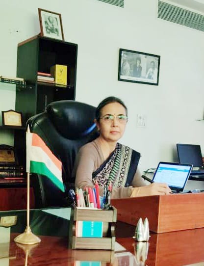 Dr. Shalini Singh.jpeg